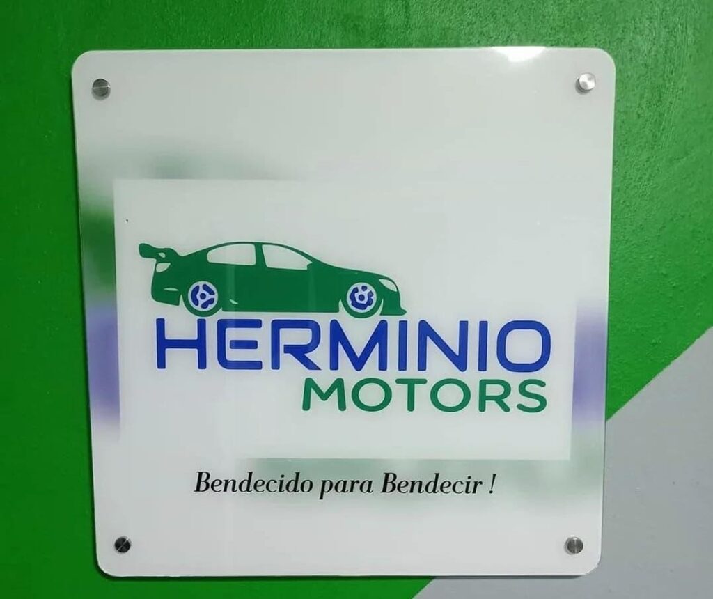 Denuncia al dealer Herminio Motors por estafa agravada de un millón de pesos - Noticias de hoy en República Dominicana | De Último Minuto