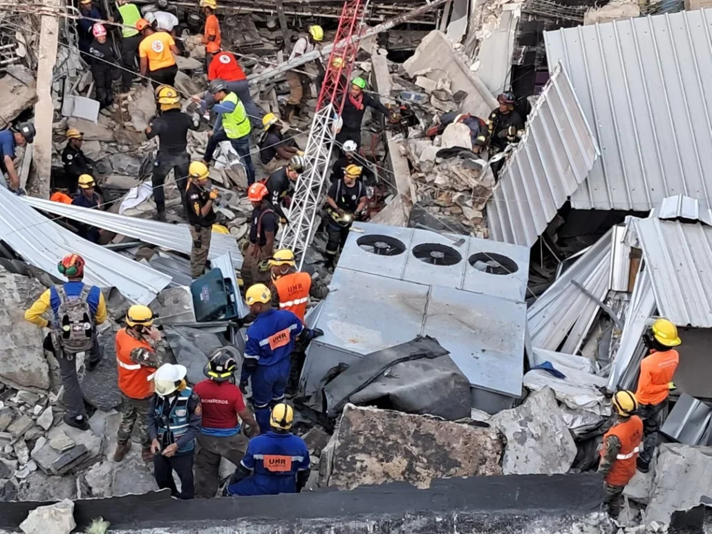 Tragedia enluta a la familia Jet Set; anuncian vocera oficial para ofrecer detalles