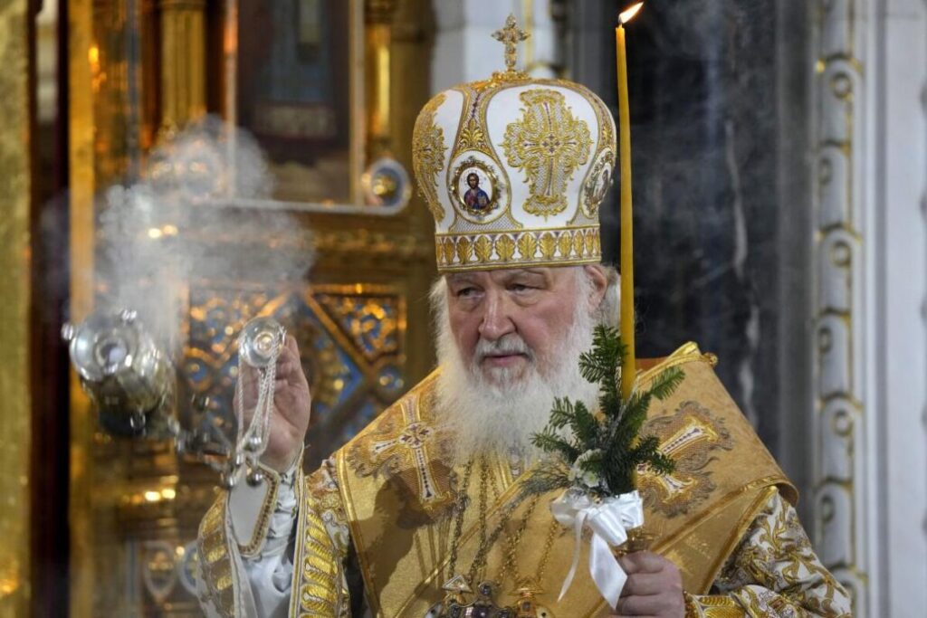 ¿Cómo celebran la Semana Santa las diferentes denominaciones del cristianismo? - Noticias de hoy en República Dominicana | De Último Minuto