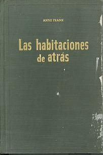 Historias que trascendieron las páginas: 3 libros que hicieron historia en el cine - Noticias de hoy en República Dominicana | De Último Minuto