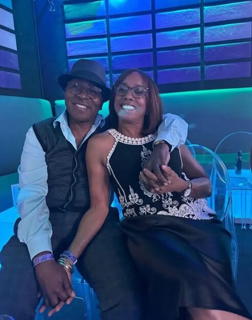 La tragedia del siglo: relatos del horror en el Jet Set - Noticias de hoy en República Dominicana | De Último Minuto