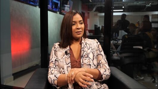 La tragedia del siglo: relatos del horror en el Jet Set - Noticias de hoy en República Dominicana | De Último Minuto