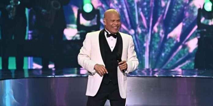 Rendirán tributo a Rubby Pérez y al resto de fallecidos en tragedia de Jet Set