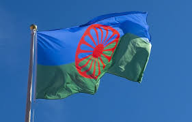 08 de abril: Día Internacional del Pueblo Gitano - Noticias de hoy en República Dominicana | De Último Minuto