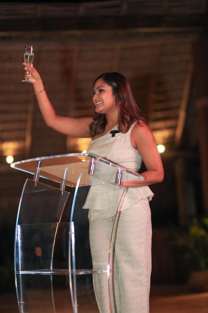 ¡A LO QUISQUEYA FEST! Un homenaje a la identidad dominicana - Noticias de hoy en República Dominicana | De Último Minuto