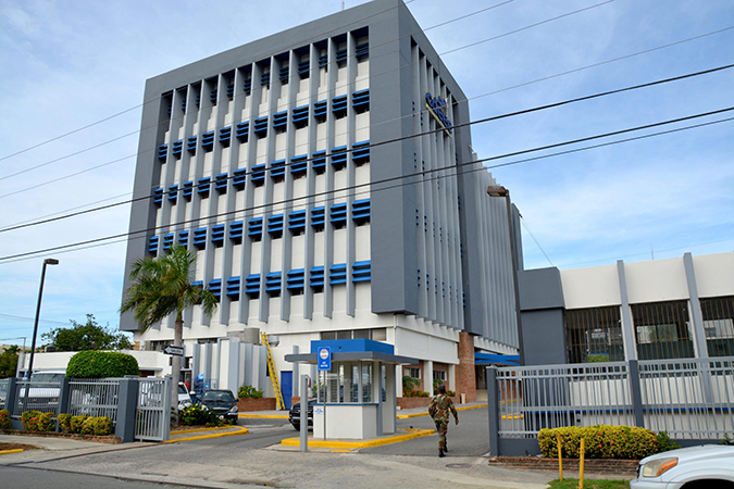 Historia de la CDEEE: Del nacimiento del sistema eléctrico dominicano a su supresión definitiva