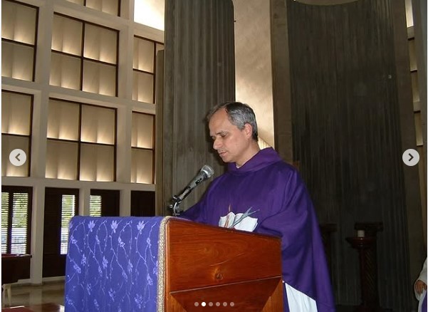 Papa León XIV y su vínculo con la República Dominicana: una conexión forjada en La Vega - Noticias de hoy en República Dominicana | De Último Minuto