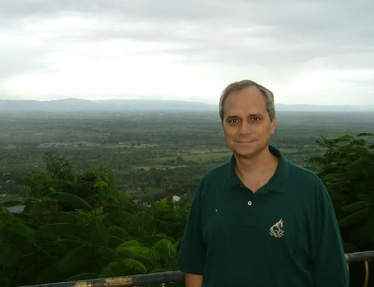 Papa León XIV y su vínculo con la República Dominicana: una conexión forjada en La Vega - Noticias de hoy en República Dominicana | De Último Minuto