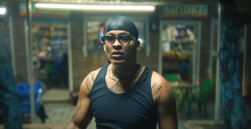“Cómo es” reúne en salsa a La Insuperable, Químico Ultramega, Yiyo Sarante, El Clasicom y Shelow Shaq