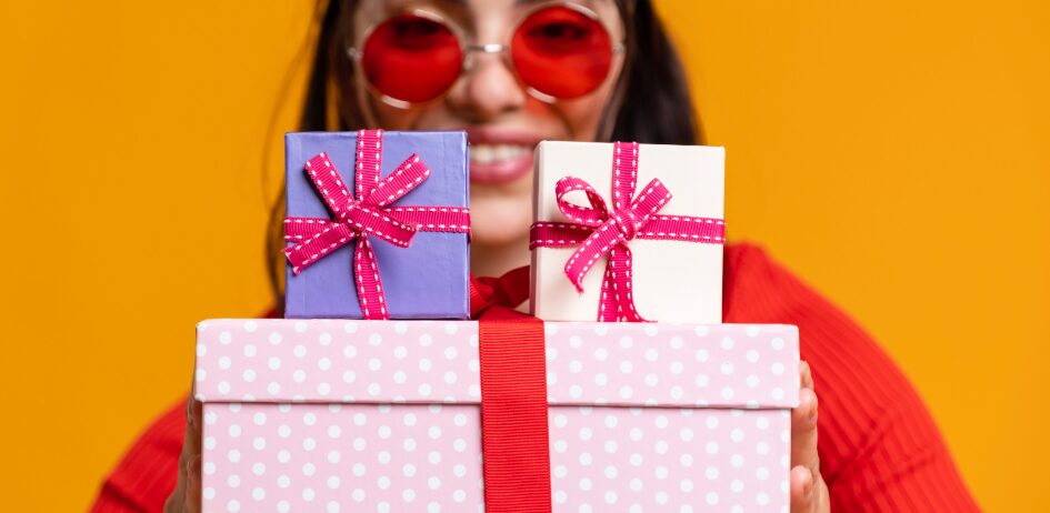 ¿Qué regalar a mamá? Conoce las 5 ideas de regalo para sorprender en el Día de las Madres
