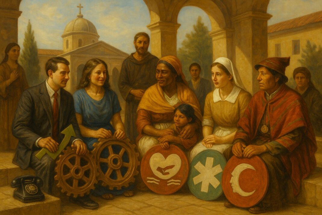 Efemérides del 27 de mayo
