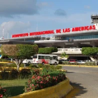 Aerodom informa restablecimiento total de la energía en el AILA tras falla técnica