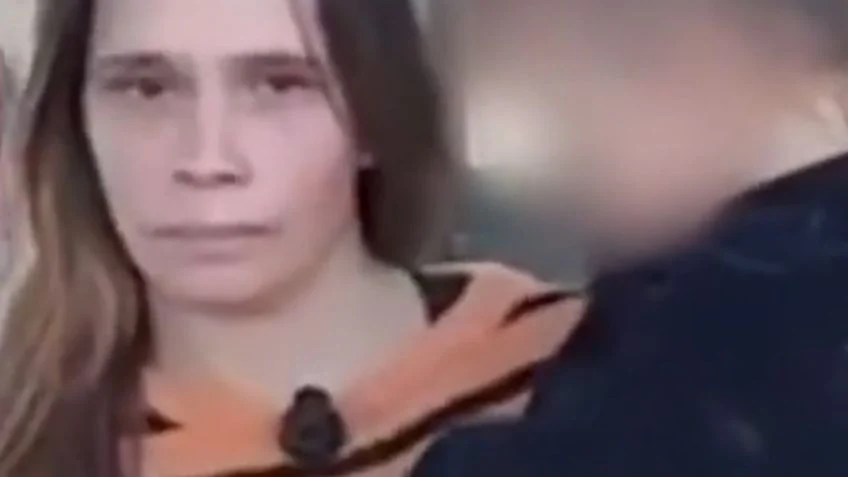 En Argentina: Le transfirieron 510 millones de pesos a una mujer por error - Noticias de hoy en República Dominicana | De Último Minuto