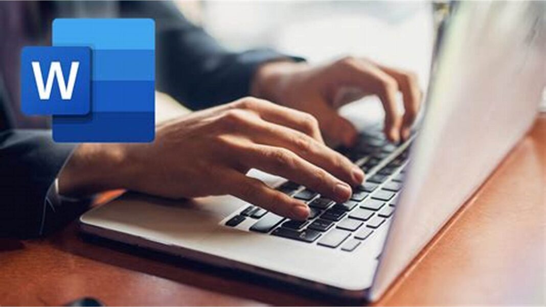 Microsoft Word celebra 42 años desde su lanzamiento inicial