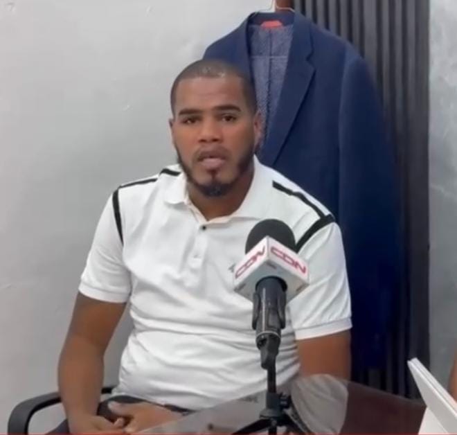 Implicados en caso Paula Santana exigen limpiar sus nombres - Noticias de hoy en República Dominicana | De Último Minuto