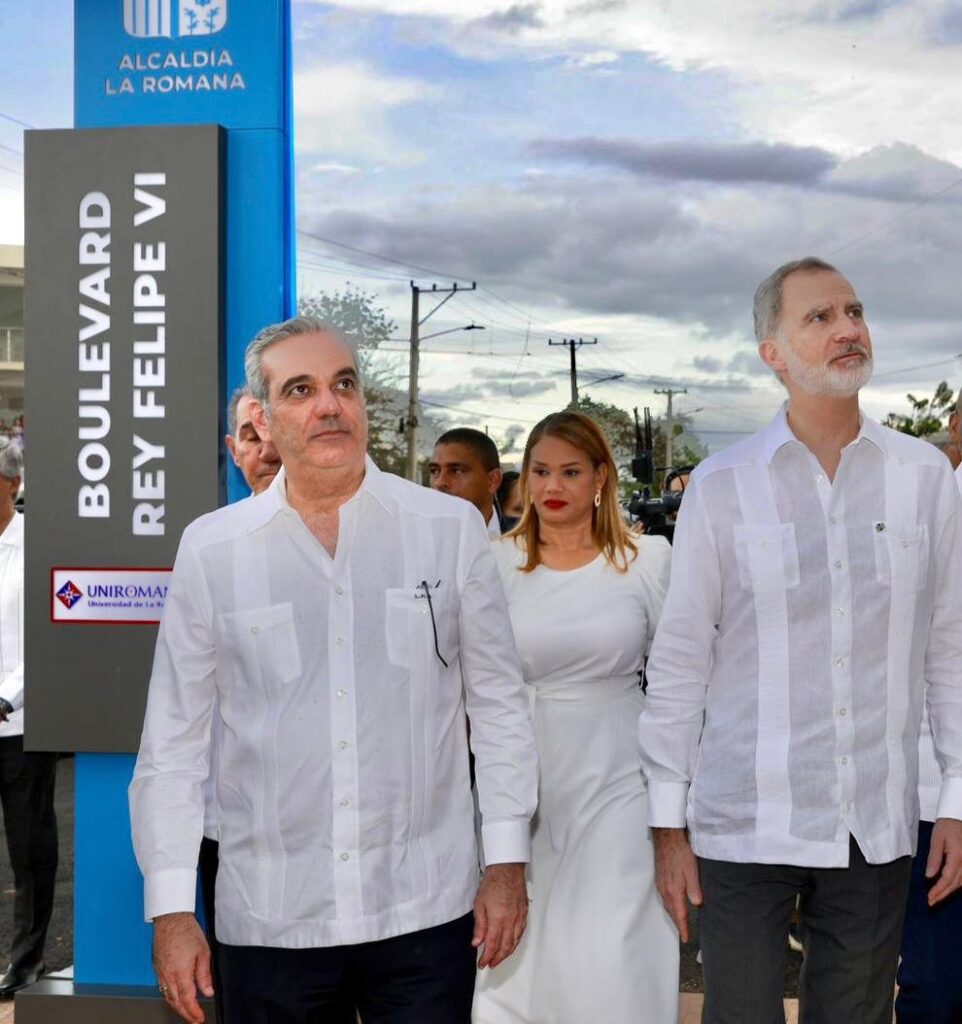 UNIROMANA abre sus puertas - Noticias de hoy en República Dominicana | De Último Minuto