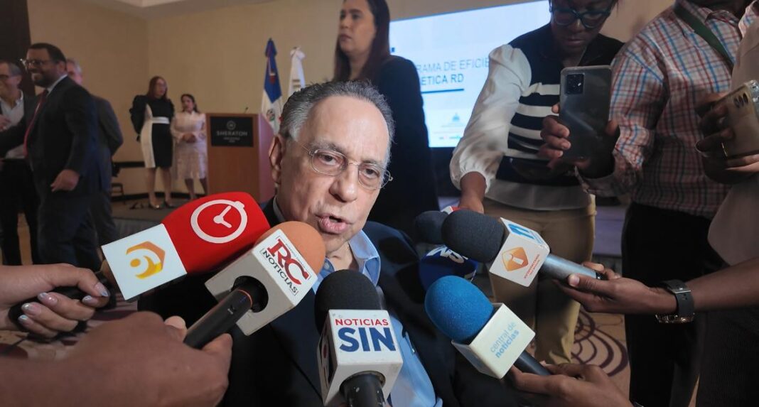 Celso Marranzini: 