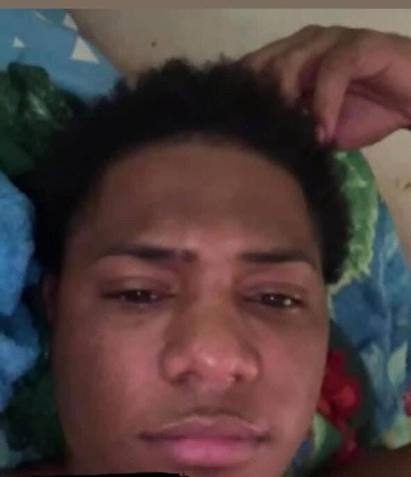 Matan a joven en Los Mina por supuestos celos; madre clama justicia - Noticias de hoy en República Dominicana | De Último Minuto