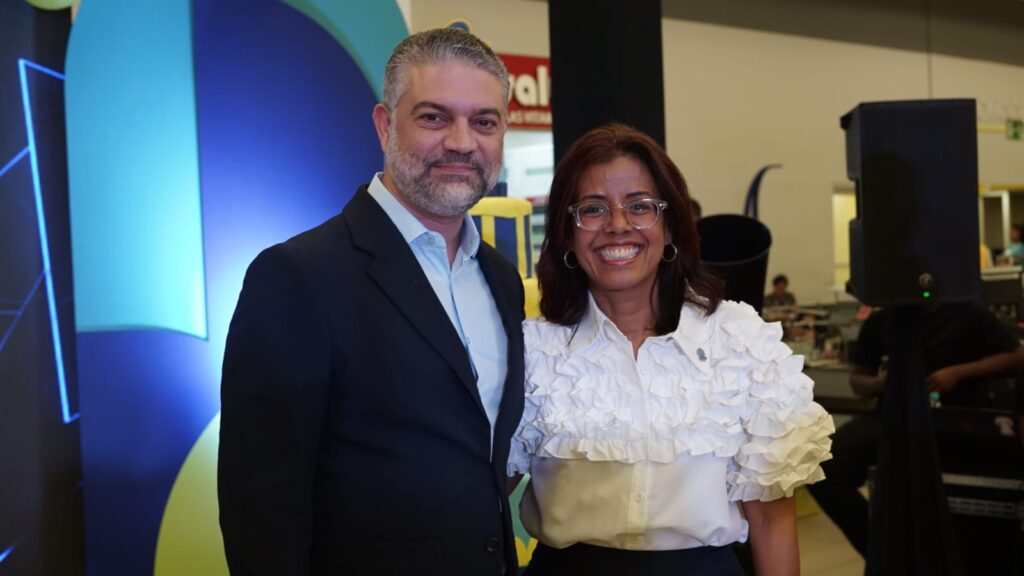 Sirena celebra su 60 aniversario con promociones, actividades y compromiso comunitario - Noticias de hoy en República Dominicana | De Último Minuto