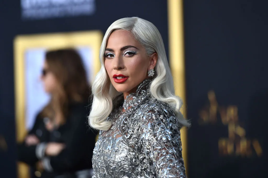 Fanáticos de Lady Gaga invaden Río de Janeiro para el "mayor concierto" de su carrera - Noticias de hoy en República Dominicana | De Último Minuto