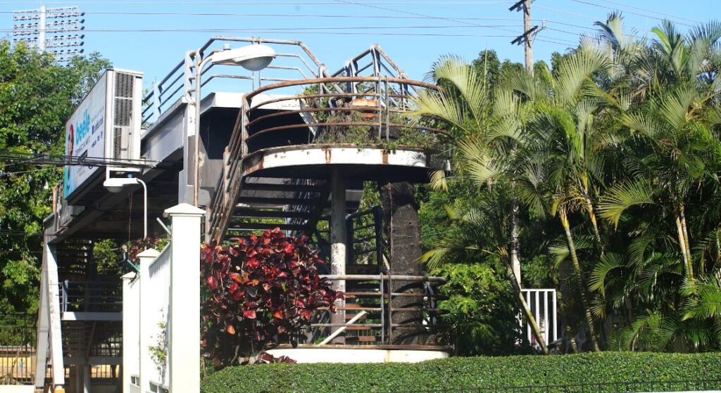   Cuando el abandono se convierte en amenaza - Noticias de hoy en República Dominicana | De Último Minuto