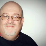 Peter David: Biografía del escritor del universo Marvel que dio vida a Hulk