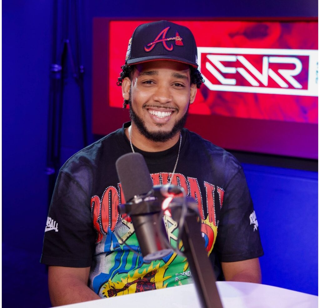 Tras “la vuelta por México” y sufrir depresión, joven regresa a RD y cuenta su travesía - Noticias de hoy en República Dominicana | De Último Minuto