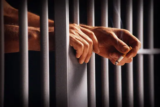 30 años de prisión para hombre que mató a extranjero en Puerto Plata