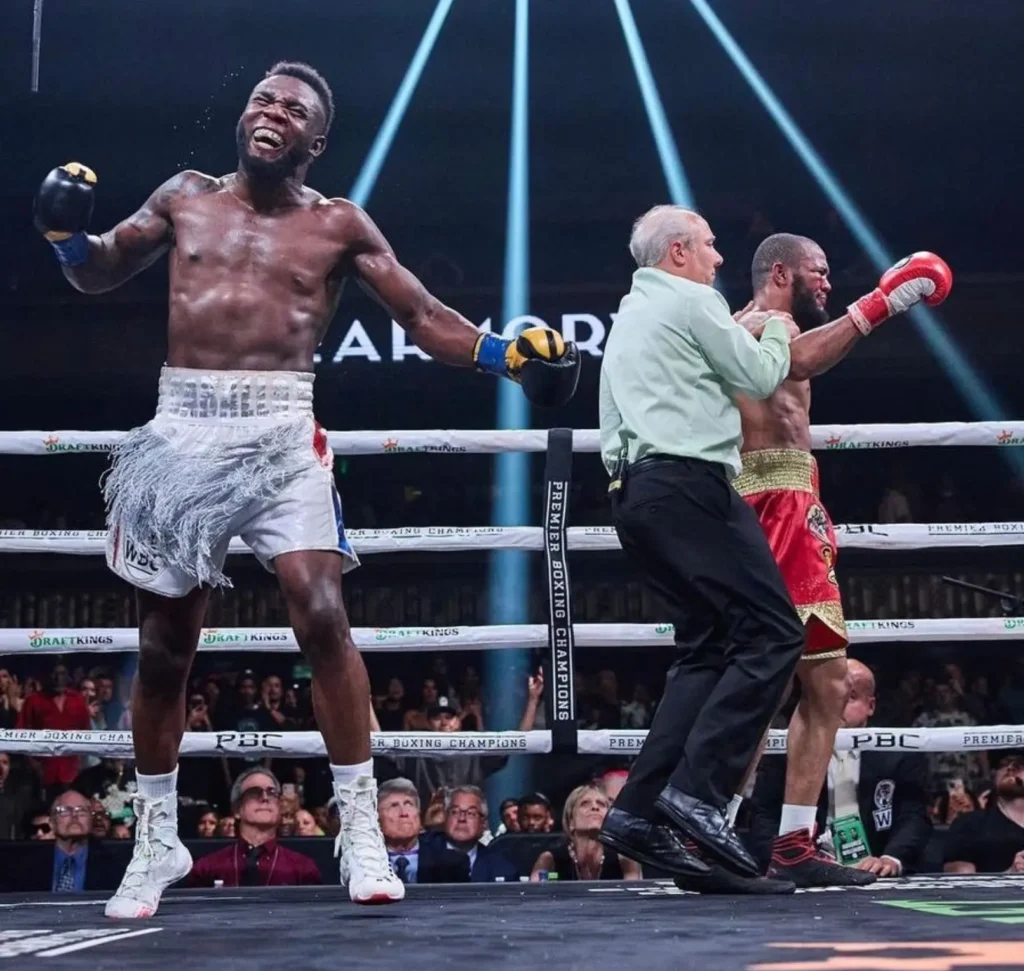 Carlos "Teo" Cruz, el primer dominicano campeón mundial de boxeo - Noticias de hoy en República Dominicana | De Último Minuto