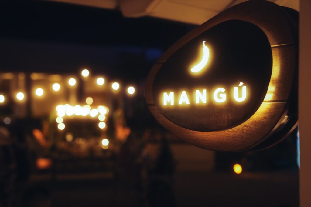 Paradisus by Meliá inauguró su nueva propuesta gastronómica “Mangú by Chef Leandro Díaz” - Noticias de hoy en República Dominicana | De Último Minuto