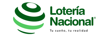 Resultados de las Loterías del 6 de junio 2025