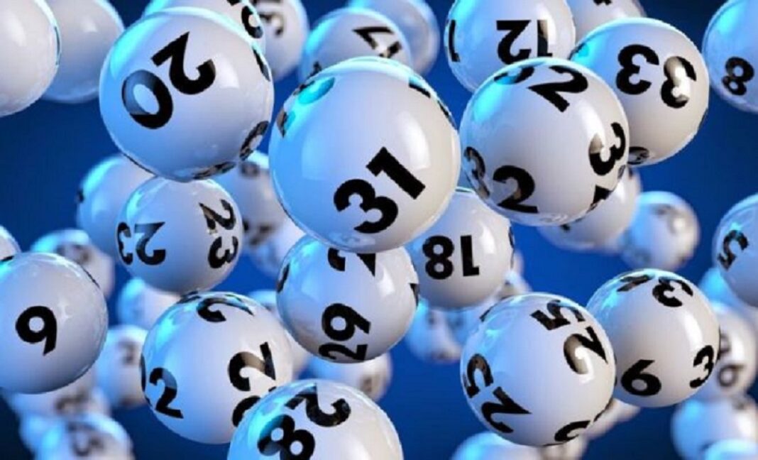 Resultados de las loterías del 29 de junio de 2025 en República Dominicana y otros países