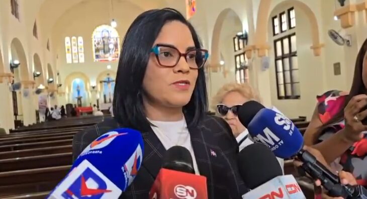 Ministerio de Trabajo destaca avances en la lucha contra el trabajo infantil