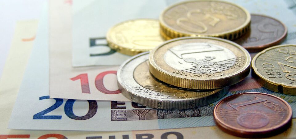 Precio del euro en República Dominicana este lunes 16 de junio 2025