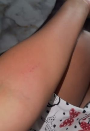 Mujer denuncia fue golpeada e insultada por conductor de Indrive que se negó a llevarla a Los Mina - Noticias de hoy en República Dominicana | De Último Minuto