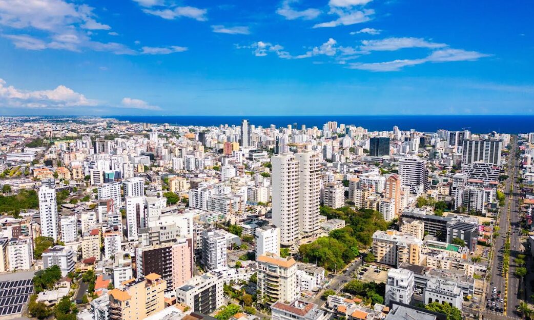 República Dominicana tendrá el Foro Internacional de Género y Competencia