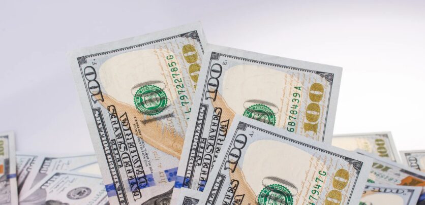 Precio del dólar hoy miércoles 25 de junio 2025 en República Dominicana
