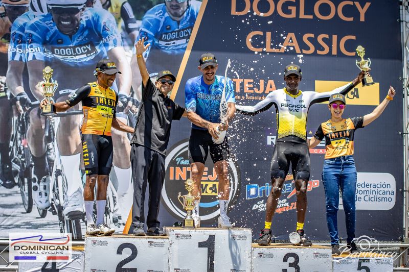 Doglocy Classic 2025 repartirá más de 5,000 dólares en premios en el Autódromo Las Américas - Noticias de hoy en República Dominicana | De Último Minuto