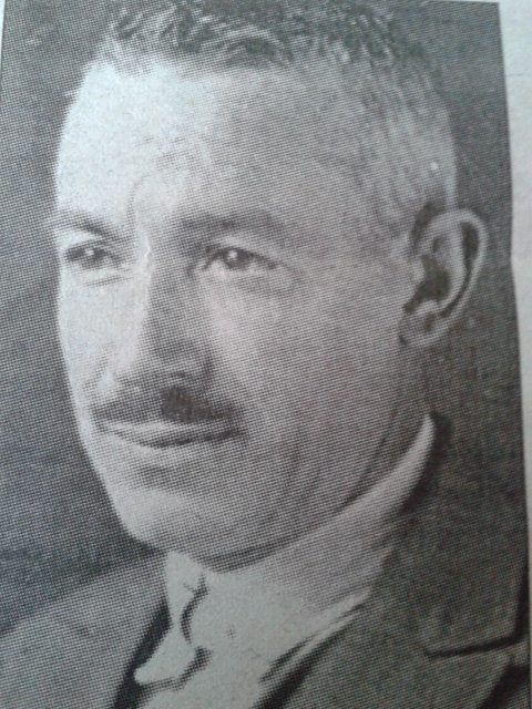 Efemérides del 17 de junio - Noticias de hoy en República Dominicana | De Último Minuto