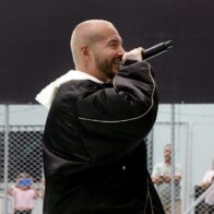 J Balvin, Doja Cat y Tems protagonizarán el show musical de la final del Mundial de Clubes - Noticias de hoy en República Dominicana | De Último Minuto