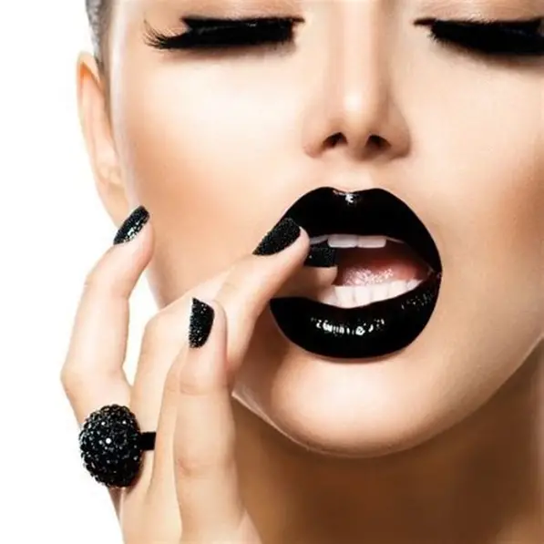 Beneficios del sexo oral anal en los hombres