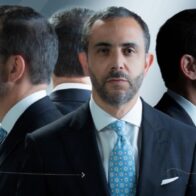 Irresponsabilidad y negligencia en colapso del Jet Set, las acusaciones que enfrentan Antonio y Maribel Espaillat - Noticias de hoy en República Dominicana | De Último Minuto