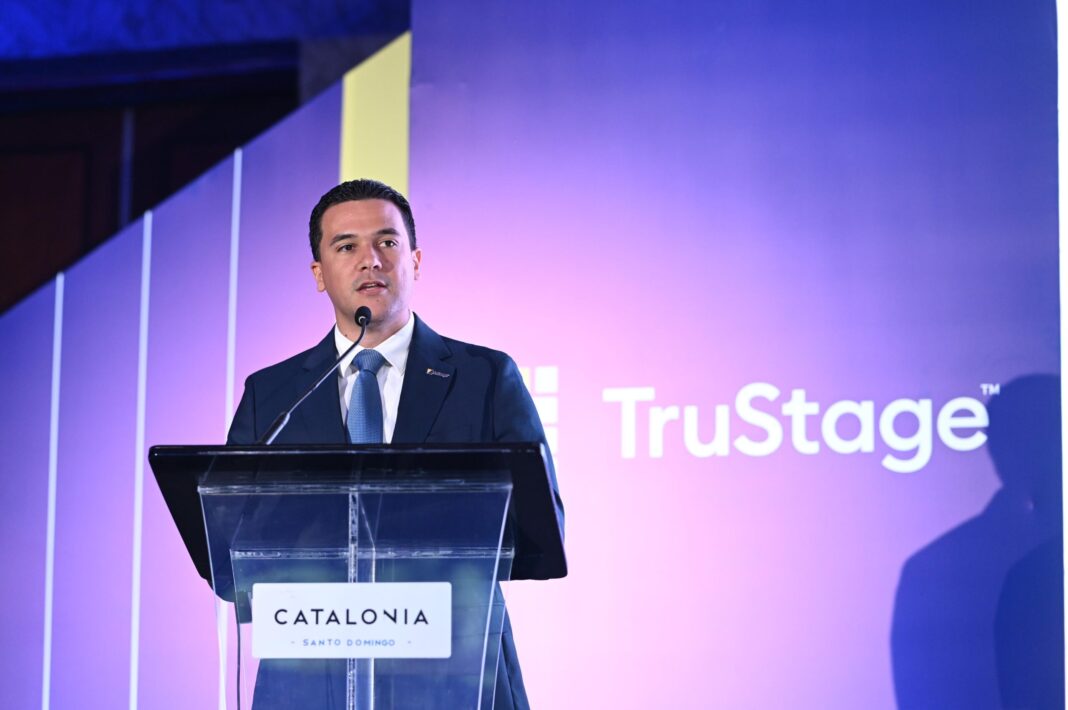 Moody's reafirma solidez y estabilidad financiera de Trustage