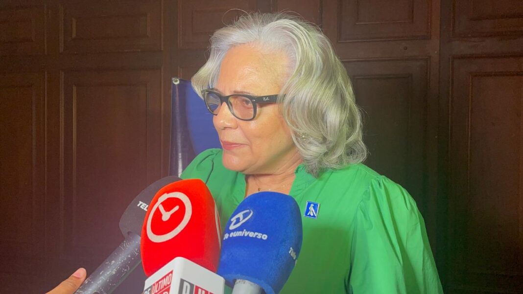 Patronato Nacional de Ciegos anuncia su tradicional Tarde de Té en Santiago