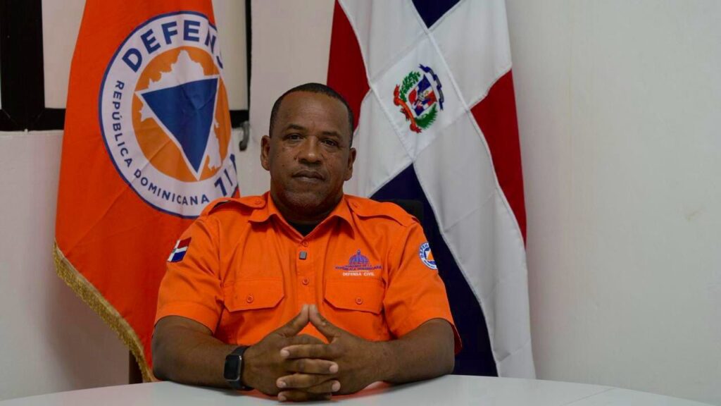 Jet Set: la tragedia que mantiene la justicia en silencio - Noticias de hoy en República Dominicana | De Último Minuto