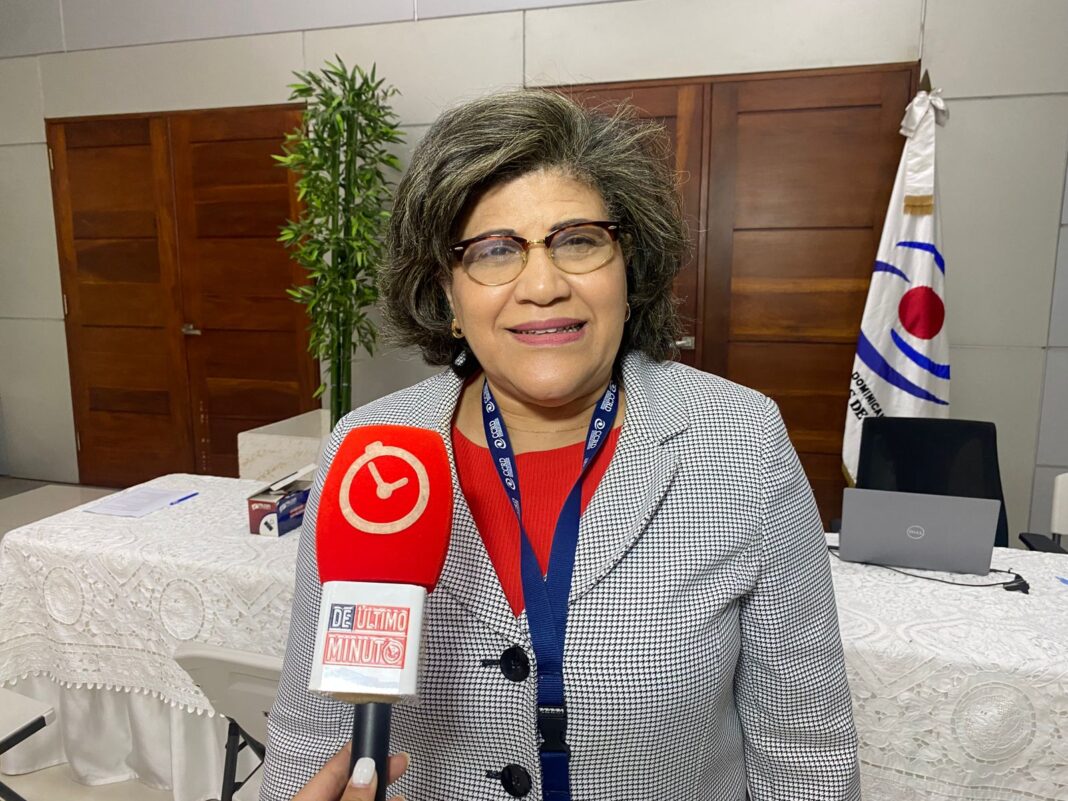 Más de 2,900 funcionarios aún no presentan su declaración jurada de bienes, según Cámara de Cuentas