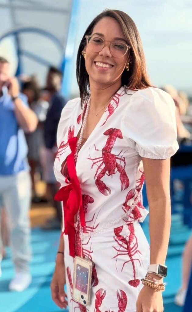 Anuncian exhumación de Ruth Elisa Seija; familia apelará medida de coerción en caso Jet Set - Noticias de hoy en República Dominicana | De Último Minuto