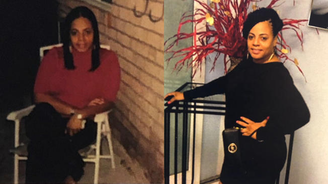 Muertes con incógnitas: extranjeros fallecidos en circunstancias extrañas en RD - Noticias de hoy en República Dominicana | De Último Minuto