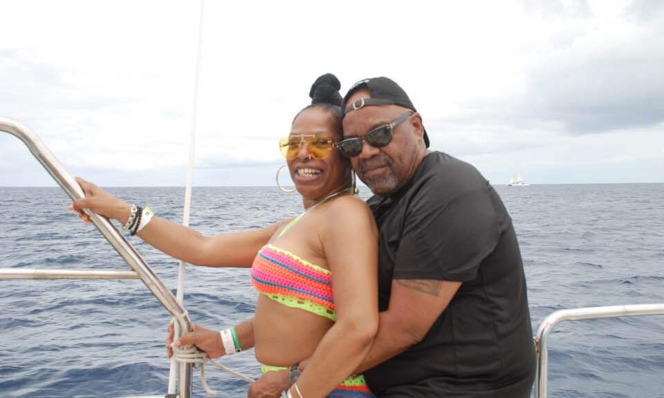 Muertes con incógnitas: extranjeros fallecidos en circunstancias extrañas en RD - Noticias de hoy en República Dominicana | De Último Minuto