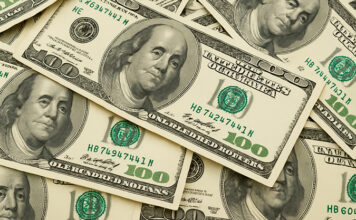 Así está el precio del dólar en República Dominicana este 17 de junio de 2025
